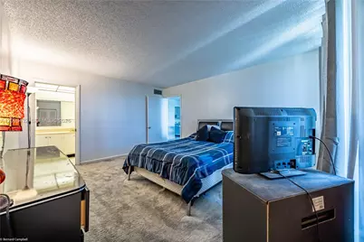 3301 NW 47th Ter #403, Lauderdale Lakes, FL 33319 - Photo 13