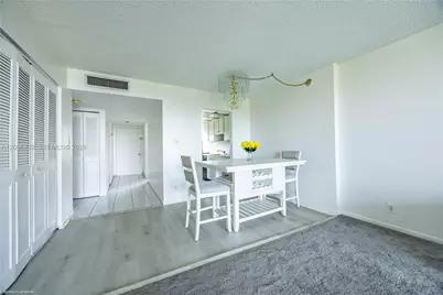 3301 NW 47th Ter #403, Lauderdale Lakes, FL 33319 - Photo 9