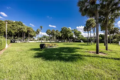 3301 NW 47th Ter #403, Lauderdale Lakes, FL 33319 - Photo 21