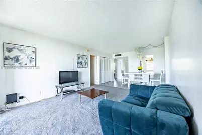 3301 NW 47th Ter #403, Lauderdale Lakes, FL 33319 - Photo 11