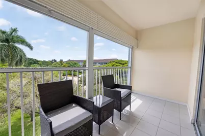 1401 SW 128th Ter #405H, Pembroke Pines, FL 33027 - Photo 19
