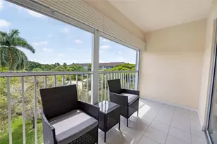 1401 SW 128th Terrace, Pembroke Pines, FL 33027 - Photo 19