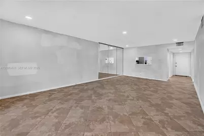 1401 SW 128th Ter #405H, Pembroke Pines, FL 33027 - Photo 7