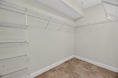 1401 SW 128th Ter #405H, Pembroke Pines, FL 33027 - Photo 13