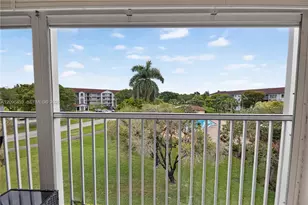 1401 SW 128th Terrace, Pembroke Pines, FL 33027 - Photo 21