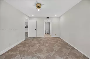 1401 SW 128th Terrace, Pembroke Pines, FL 33027 - Photo 9