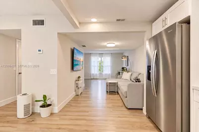 6524 SW 41st St #6524, Davie, FL 33314 - Photo 11