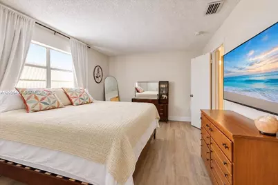 6524 SW 41st St #6524, Davie, FL 33314 - Photo 21