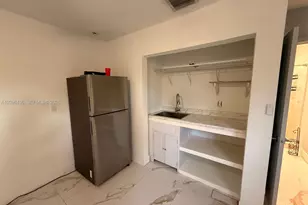 15299 NE 14th Ave, North Miami Beach, FL 33162 - Photo 7