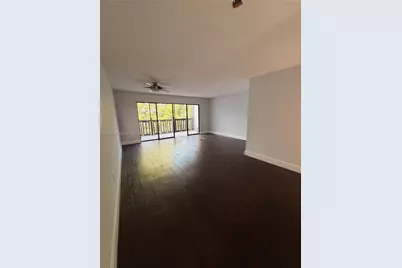 1021 Mockingbird Ln #404, Plantation, FL 33324 - Photo 17