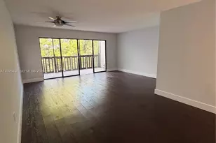 1021 Mockingbird Ln, Plantation, FL 33324 - Photo 17