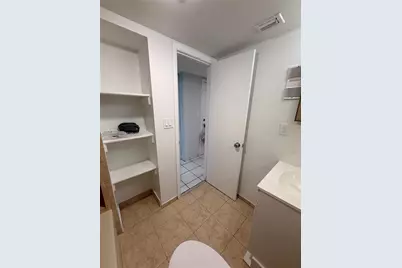 1021 Mockingbird Ln #404, Plantation, FL 33324 - Photo 15