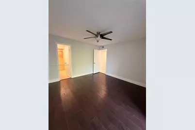 1021 Mockingbird Ln #404, Plantation, FL 33324 - Photo 5