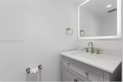 555 NE 15th St #26K, Miami, FL 33132 - Photo 23