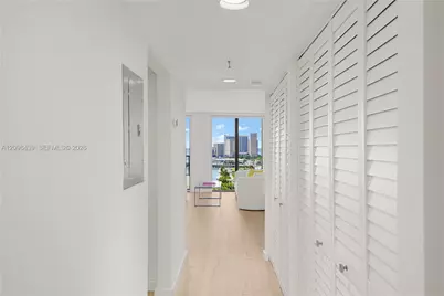 555 NE 15th St #26K, Miami, FL 33132 - Photo 21