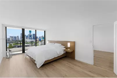 555 NE 15th St #26K, Miami, FL 33132 - Photo 17