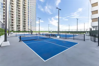 555 NE 15th St #26K, Miami, FL 33132 - Photo 29
