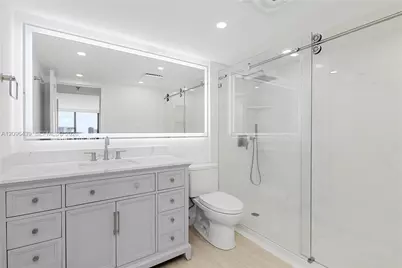 555 NE 15th St #26K, Miami, FL 33132 - Photo 19