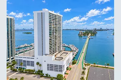 555 NE 15th St #26K, Miami, FL 33132 - Photo 25