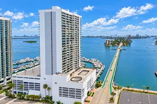 555 NE 15th St, Miami, FL 33132 - Photo 25
