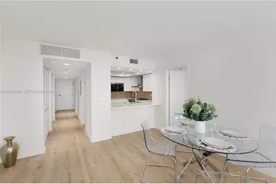 555 NE 15th St #26K, Miami, FL 33132 - Photo 7