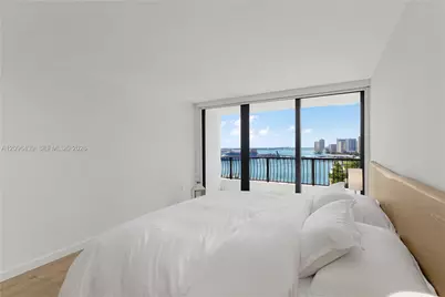 555 NE 15th St #26K, Miami, FL 33132 - Photo 13