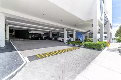 555 NE 15th St #26K, Miami, FL 33132 - Photo 35
