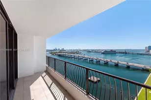 555 NE 15th St, Miami, FL 33132 - Photo 5
