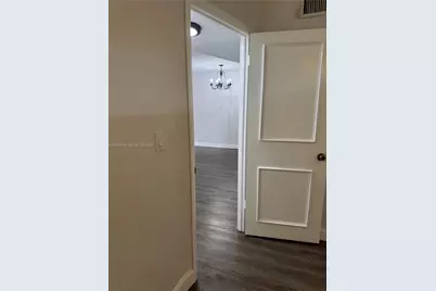 8325 Sunrise Lakes Blvd #103, Sunrise, FL 33322 - Photo 19
