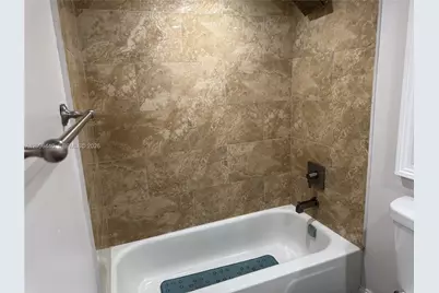8325 Sunrise Lakes Blvd #103, Sunrise, FL 33322 - Photo 21