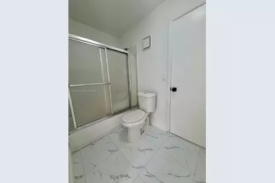 797 Crystal Lake Dr #797, Deerfield Beach, FL 33064 - Photo 17