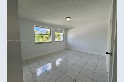 797 Crystal Lake Dr #797, Deerfield Beach, FL 33064 - Photo 19
