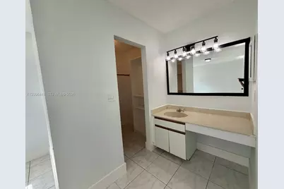 797 Crystal Lake Dr #797, Deerfield Beach, FL 33064 - Photo 21