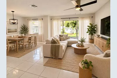 797 Crystal Lake Dr #797, Deerfield Beach, FL 33064 - Photo 1