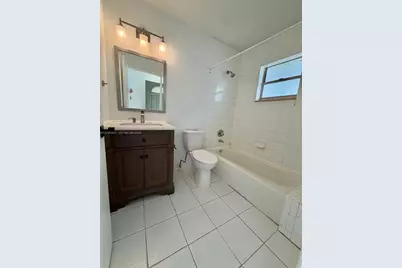 797 Crystal Lake Dr #797, Deerfield Beach, FL 33064 - Photo 13