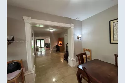 2331 SW 7th St, Miami, FL 33135 - Photo 9