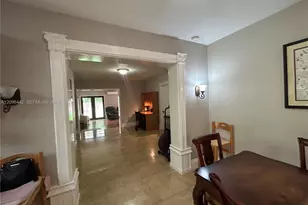 2331 SW 7th St, Miami, FL 33135 - Photo 9