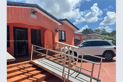 2331 SW 7th St, Miami, FL 33135 - Photo 1