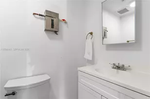2331 SW 7th St, Miami, FL 33135 - Photo 33