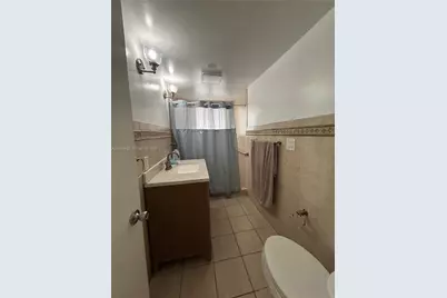 2331 SW 7th St, Miami, FL 33135 - Photo 17