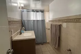2331 SW 7th St, Miami, FL 33135 - Photo 17