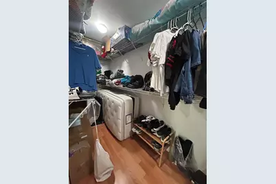 2331 SW 7th St, Miami, FL 33135 - Photo 15