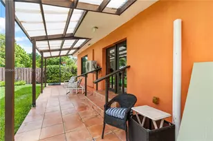 2331 SW 7th St, Miami, FL 33135 - Photo 21