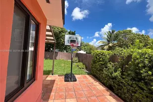2331 SW 7th St, Miami, FL 33135 - Photo 19