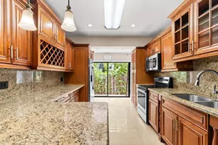 2331 SW 7th St, Miami, FL 33135 - Photo 29
