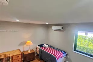 2331 SW 7th St, Miami, FL 33135 - Photo 15