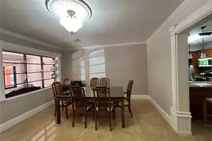 2331 SW 7th St, Miami, FL 33135 - Photo 7