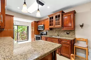 2331 SW 7th St, Miami, FL 33135 - Photo 29
