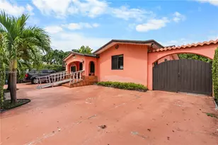 2331 SW 7th St, Miami, FL 33135 - Photo 3