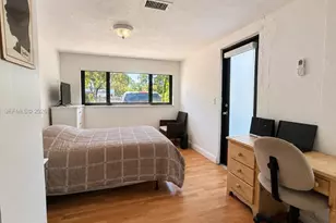 2331 SW 7th St, Miami, FL 33135 - Photo 35